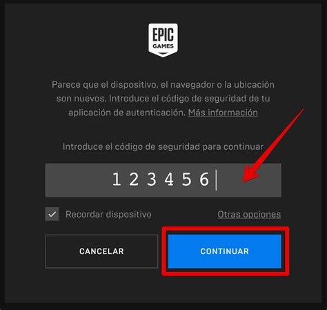 www.epicgames.com 2fa|Epic Games Store .